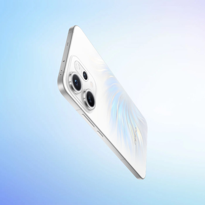 สเปกที่ควรรู้ก่อนซื้อ OPPO รุ่นท็อปของแต่ละซีรีส์ – หน้าจอ ชิพ กล้อง