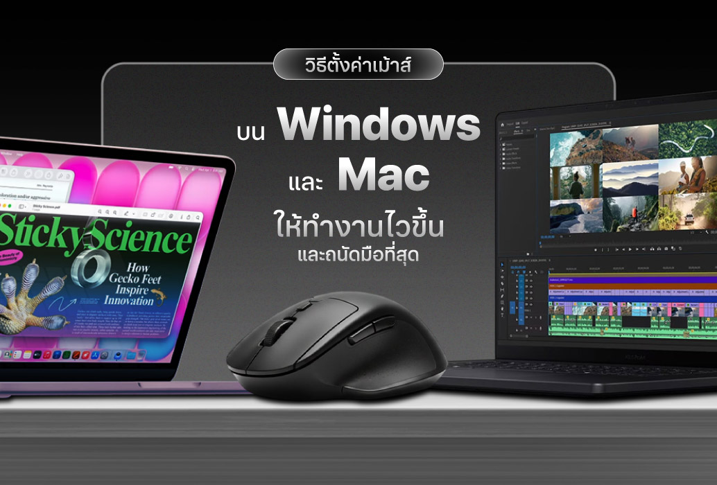 Vivo รุ่นไหนดี? เปรียบเทียบราคาและสเปคแต่ละซีรีส์แบบเข้าใจง่าย