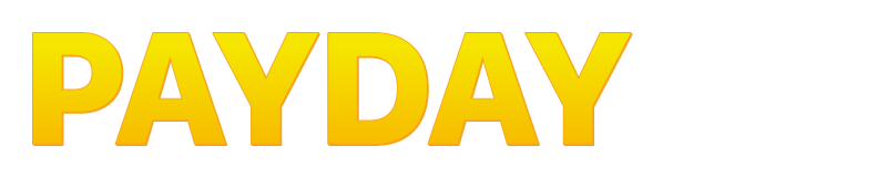 Pay Day